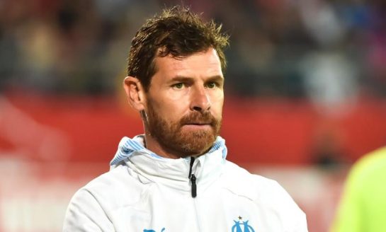 Mercato / OM : un joker ou pas ? Villas-Boas a tranché !