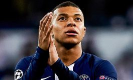Equipe de France : Mbappé envoie un message à Benzema