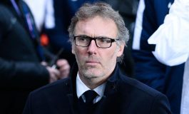 Mercato / Lyon : le successeur de Garcia s'impatiente