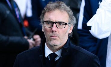 Mercato / Lyon : le successeur de Garcia s'impatiente