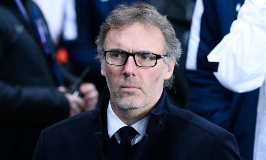 Ligue 1 : Blanc et Kombouaré taclent la LFP