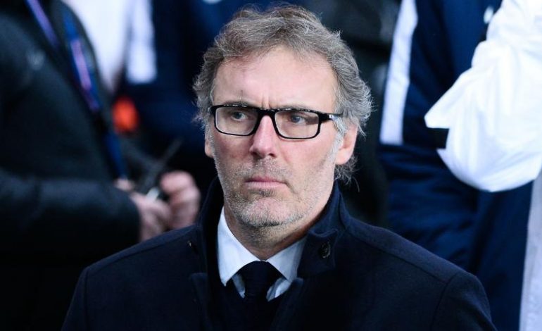 Mercato / Lyon : le successeur de Garcia s’impatiente