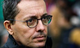 L'OM réagit à la sanction débile infligée par l'UEFA