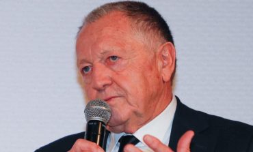 Les propositions choc d'Aulas et la DNCG pour sauver la Ligue 1