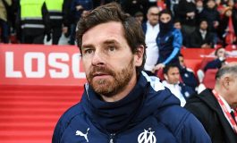 OM – Bordeaux : Villas-Boas et « la surprise » qui change tout