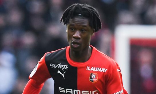 FC Séville – Rennes, voir le match en direct et en streaming