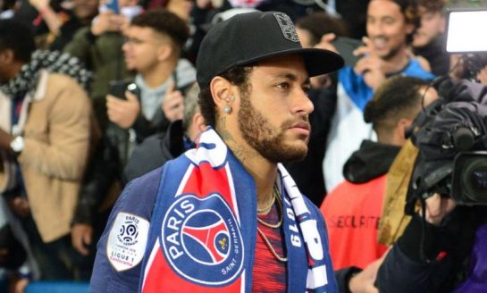 Mercato / PSG : le Barça a pris une décision forte pour Neymar !