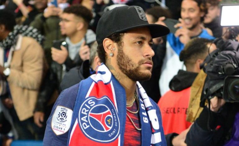 PSG / Brésil : Neymar l&rsquo;idole absolue, oui mais à une condition…