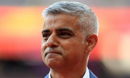 Premier League : le maire de Londres déjuge le premier ministre