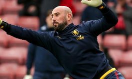 Mercato / PSG : le club recherche un nouveau... gardien !