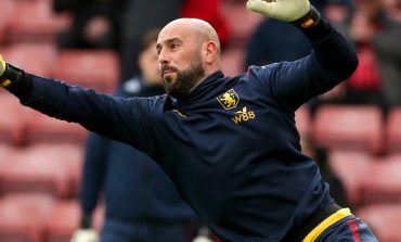 Mercato / PSG : le club recherche un nouveau... gardien !