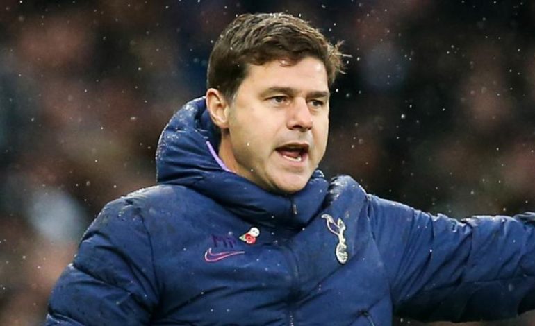 Mercato / OM : des noms circulent pour remplacer Villas-Boas !