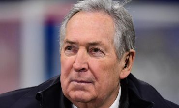 Un complot incluant le PSG et l'OM ?