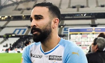 Mercato / OM : Rami met aussi son grain de sel !