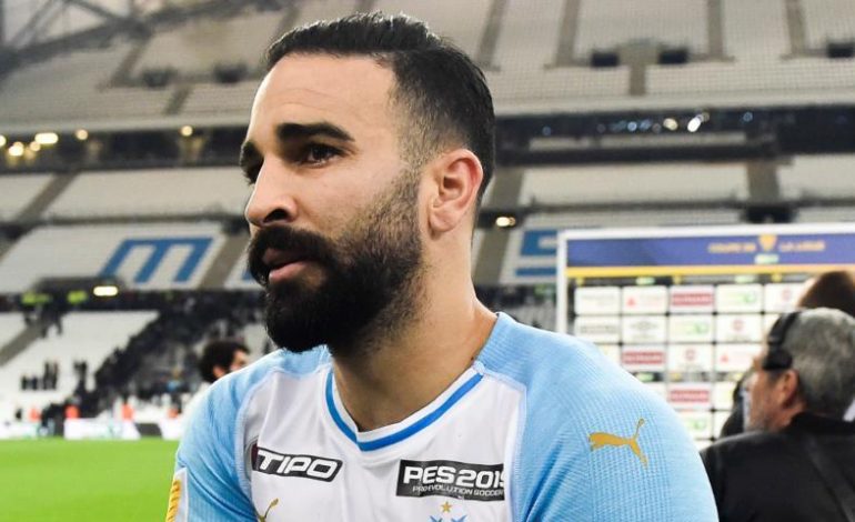 Mercato / OM : Rami met aussi son grain de sel !