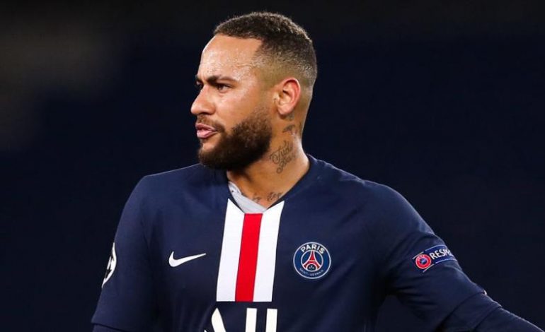 Mercato / PSG : l’ex-agent de Neymar mise sur un scénario