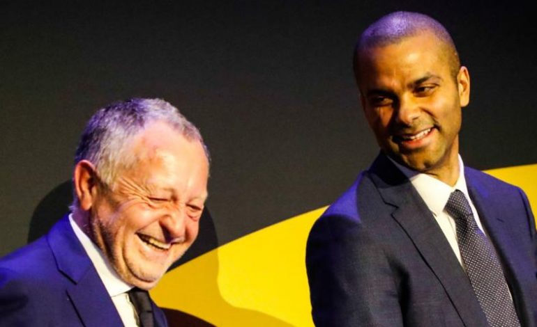 OL : le « chouchou » d’Aulas attend son heure !