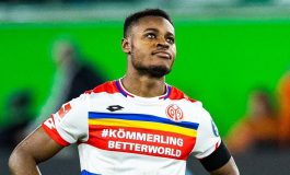 Mercato / PSG : un pari vraiment osé signé Leonardo ?
