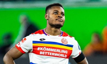 Mercato / PSG : un pari vraiment osé signé Leonardo ?