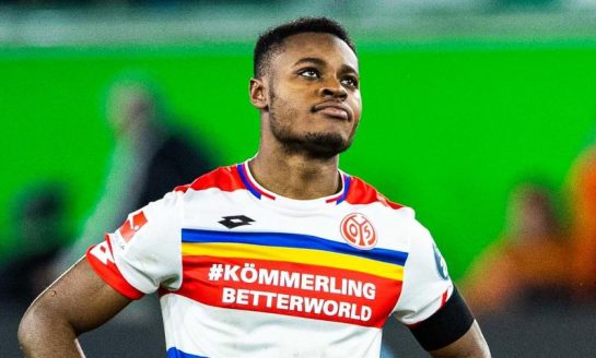 Mercato / PSG : un pari vraiment osé signé Leonardo ?