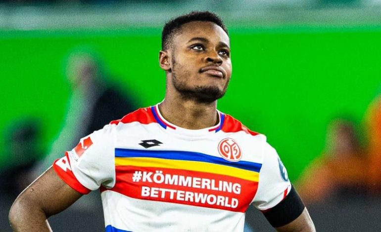 Mercato / PSG : un pari vraiment osé signé Leonardo ?