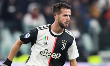 Mercato / PSG : Leonardo défie frontalement le Barça et le Real !