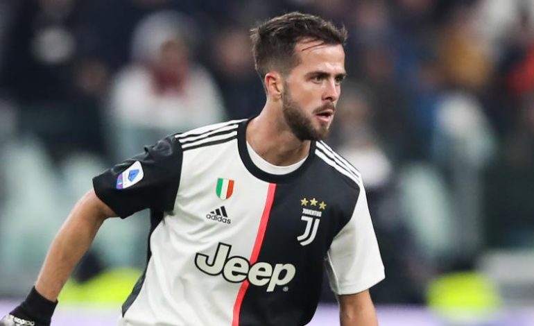 Mercato / PSG : Leonardo défie frontalement le Barça et le Real !