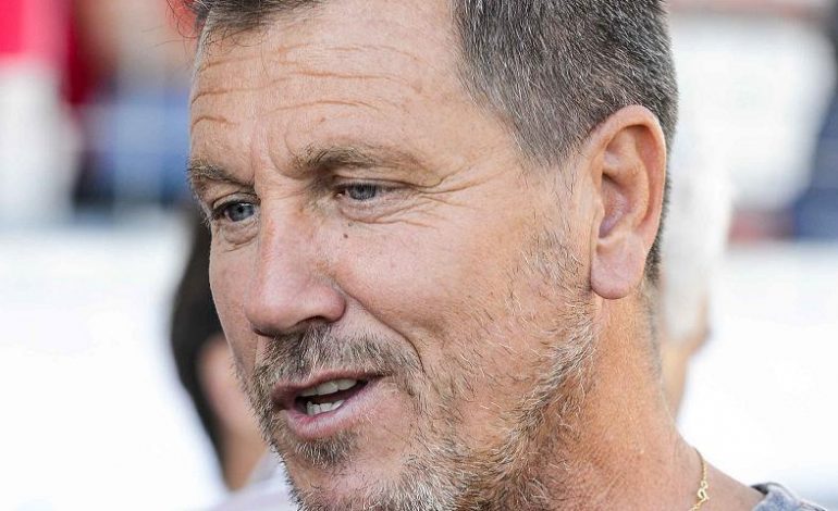 Mercato / OM : cette légende a un plan pour franchir un cap