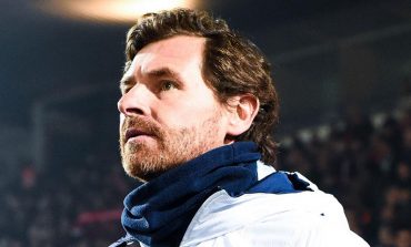 Mercato / OM : il manque la bonne bouteille pour Villas-Boas