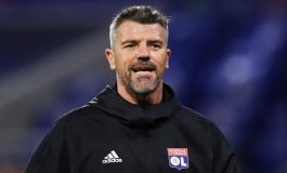 Mercato : règlement de comptes à Lyon