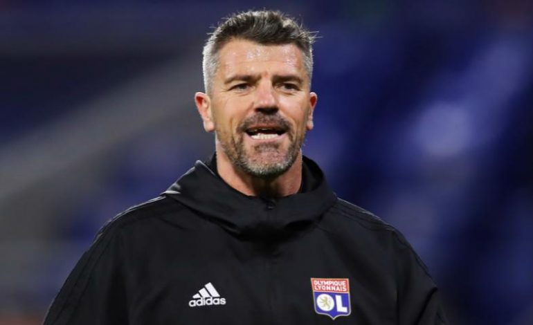 Mercato : règlement de comptes à Lyon