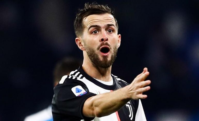 Barça et Juve signent les premiers gros coups du mercato !