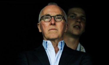 OM : une nouvelle importante sur le rachat du club