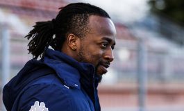 Equipe de France : révélations de Govou sur le fiasco de Knysna