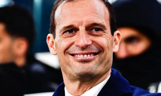 Mercato / PSG : un coach de légende aimerait signer !