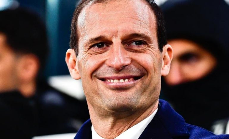 Mercato / Juve : le Real, Bonucci, Ronaldo… Allegri balance !