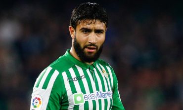Mercato : Barça, Real... Fekir peut y croire même si...