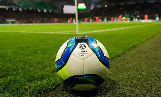 Ligue 1 : le football français va très mal !