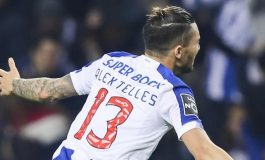 Mercato / PSG : le club tiendrait sa première recrue phare !