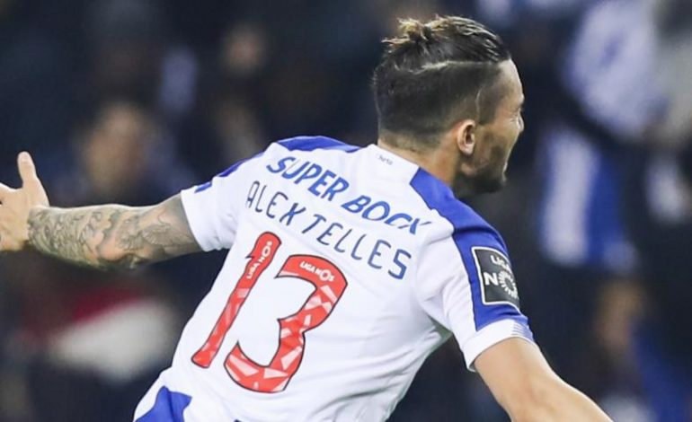 Mercato / PSG : le club tiendrait sa première recrue phare !