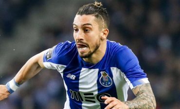 Mercato / PSG : un emballement portugais pour Telles ?