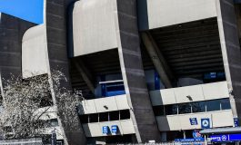 PSG, OL, Real, Barça... Quel est le « vrai prix » des grands clubs ?