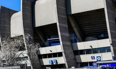 PSG, OL, Real, Barça... Quel est le « vrai prix » des grands clubs ?