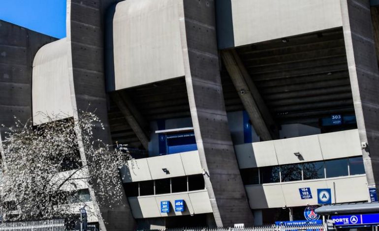 PSG, OL, Real, Barça… Quel est le « vrai prix » des grands clubs ?