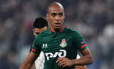 Mercato / OM : Villas-Boas s'active pour un milieu qu'il adore