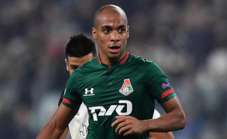 Mercato / OM : Villas-Boas s&rsquo;active pour un milieu qu&rsquo;il adore