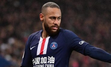 PSG : quand Tuchel parle de Neymar...