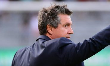 Mercato / OM : le bras de fer terrible pour un poste important ?