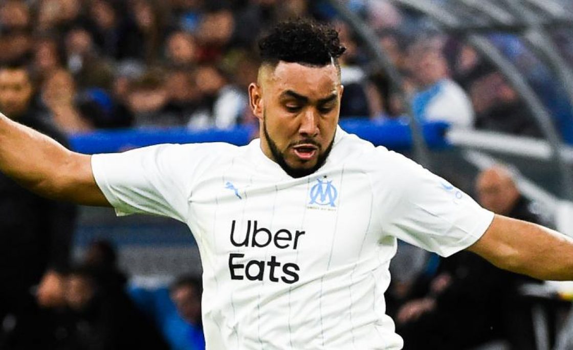 Ligue 1 / Marseille - Strasbourg : voir le match en direct et en streaming + les meilleures cotes