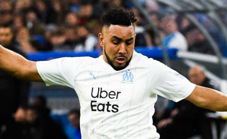 Ligue 1 : OM – Metz, voir le match en direct et en streaming